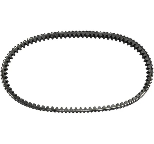 JT DRIVE BELTS Riemen - Detailansicht