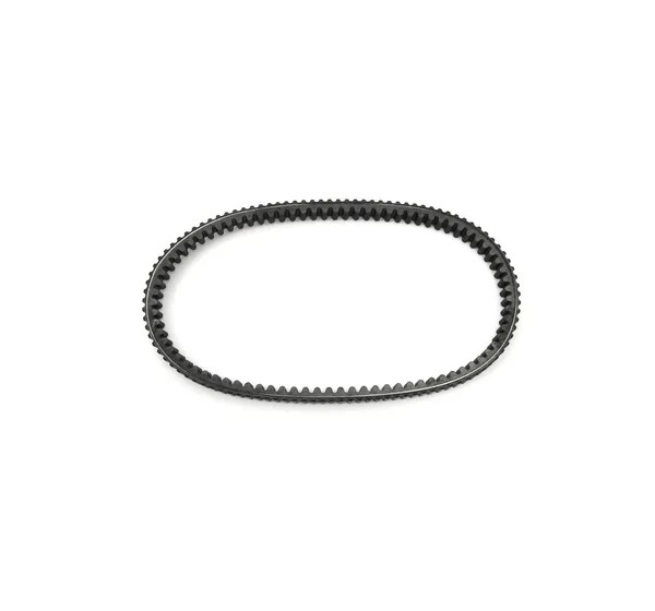 JT DRIVE BELTS Riemen für PEUGEOT TWEET 125 2010-2013