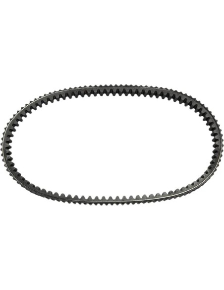 JT DRIVE BELTS Riemen - Detailansicht