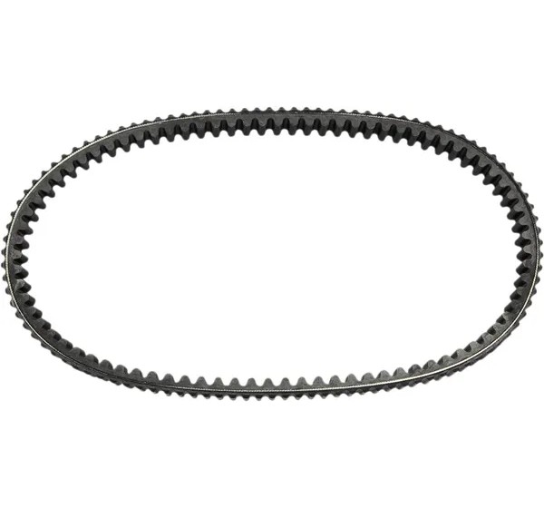 JT DRIVE BELTS Riemen - Detailansicht