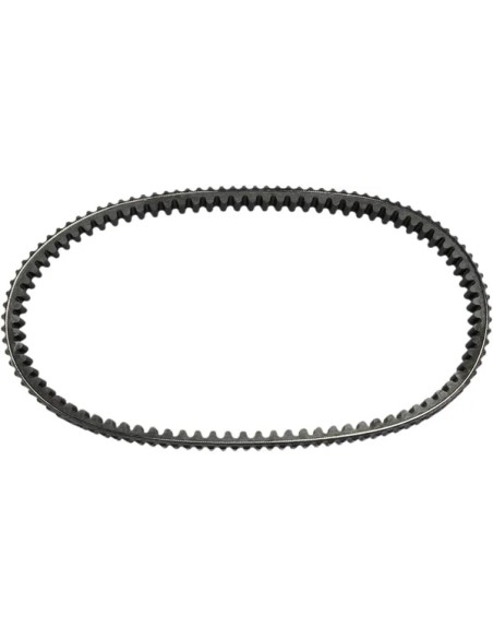 JT DRIVE BELTS Riemen - Detailansicht