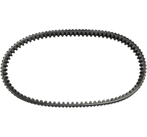 JT DRIVE BELTS Riemen - Detailansicht