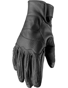 Hallman GP Handschuhe