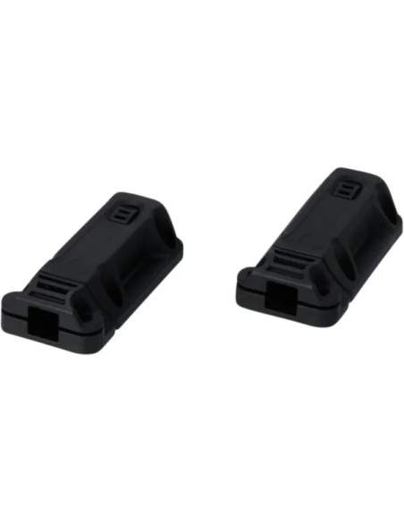 SW-MOTECH Montagematerial & Zubehör für KAWASAKI Z H2 1000 ABS 2020-2025