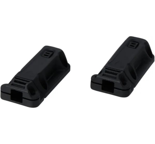 SW-MOTECH Montagematerial & Zubehör für KAWASAKI Z H2 1000 ABS 2020-2025