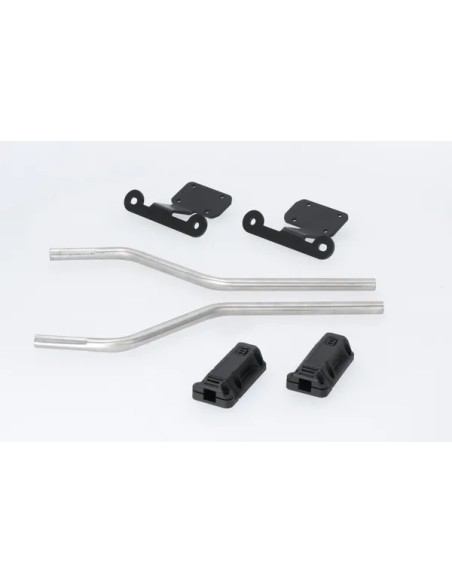 SW-MOTECH Montagematerial & Zubehör - Detailansicht