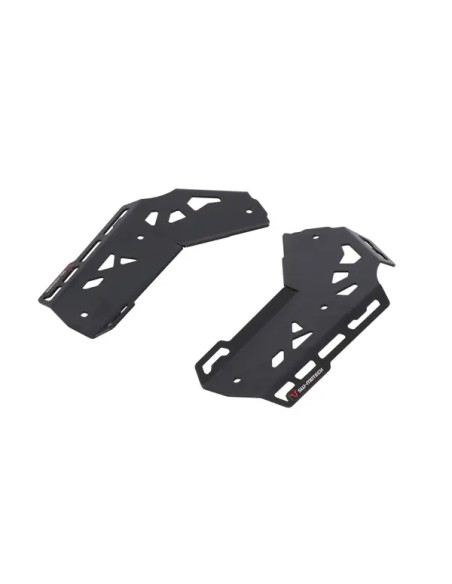 SW-MOTECH Rahmenkomponenten für BMW R 1300 GS ABS ab 2024