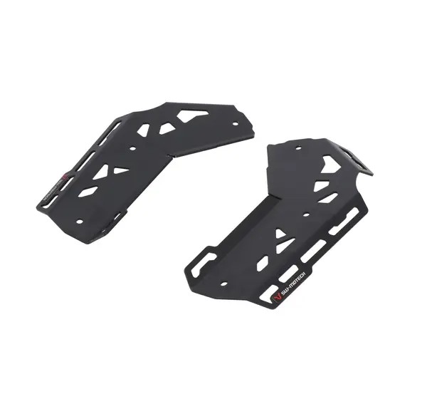 SW-MOTECH Rahmenkomponenten für BMW R 1300 GS ABS ab 2024