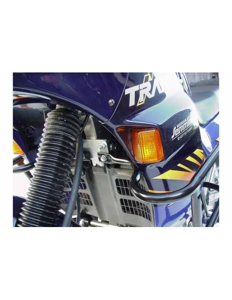 SW-MOTECH Stoßfänger & Motorschutzplatten für HONDA XL 600 V 1987-1999