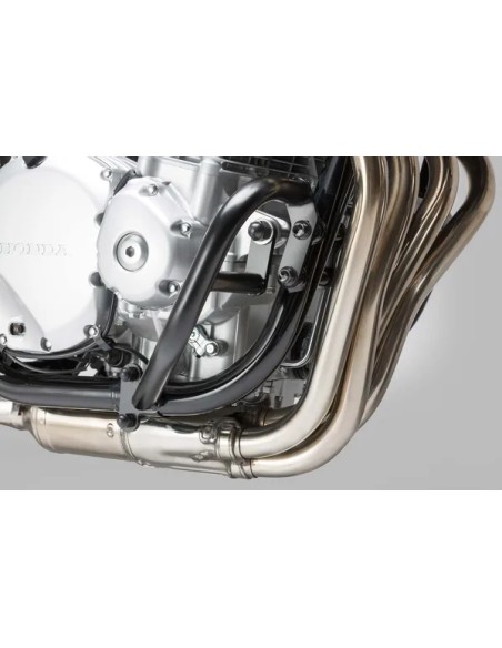 SW-MOTECH Stoßfänger & Motorschutzplatten für HONDA CB 1100 EX ABS 2014-2020