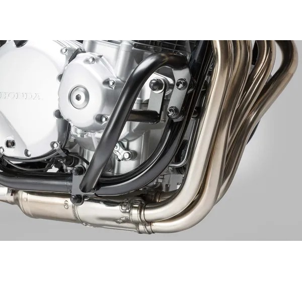SW-MOTECH Stoßfänger & Motorschutzplatten für HONDA CB 1100 EX ABS 2014-2020