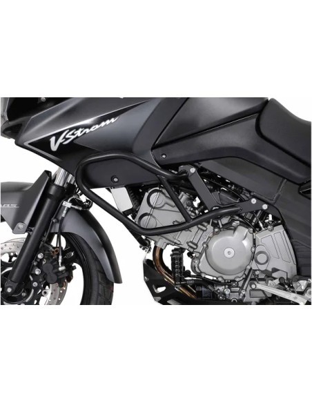 SW-MOTECH Stoßfänger & Motorschutzplatten für SUZUKI DL 650 2004-2010