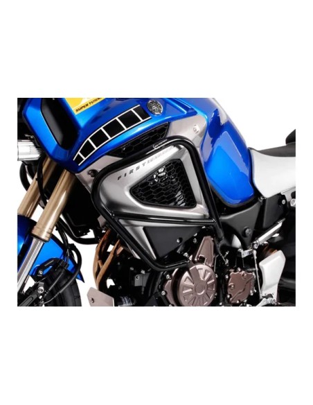 SW-MOTECH Stoßfänger & Motorschutzplatten für YAMAHA XT 1200 Z ABS 2010-2020