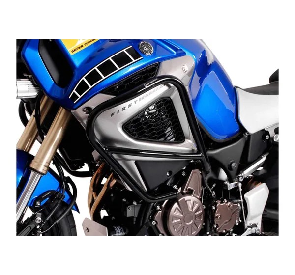 SW-MOTECH Stoßfänger & Motorschutzplatten für YAMAHA XT 1200 Z ABS 2010-2020