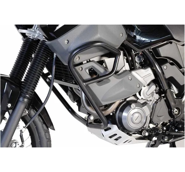 SW-MOTECH Stoßfänger & Motorschutzplatten für YAMAHA XT 660 Z 2008-2016