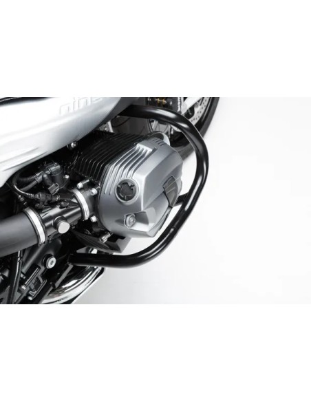 SW-MOTECH Stoßfänger & Motorschutzplatten für BMW R NINE T ABS 2014-2023
