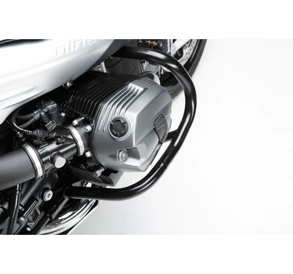 SW-MOTECH Stoßfänger & Motorschutzplatten für BMW R NINE T ABS 2014-2023