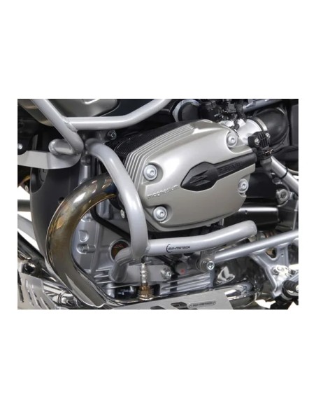 SW-MOTECH Stoßfänger & Motorschutzplatten für BMW R 1200 GS 2004-2012