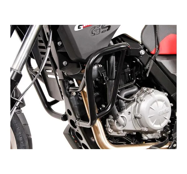 SW-MOTECH Stoßfänger & Motorschutzplatten für BMW G 650 GS ABS 2011-2016