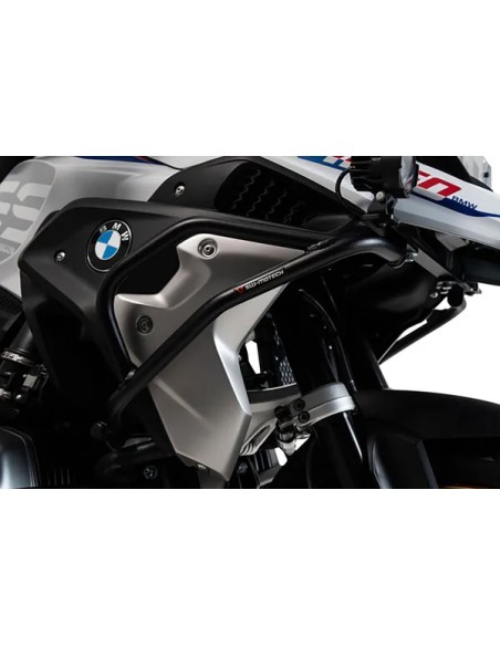 SW-MOTECH Stoßfänger & Motorschutzplatten für BMW R 1250 GS ABS 2019-2023