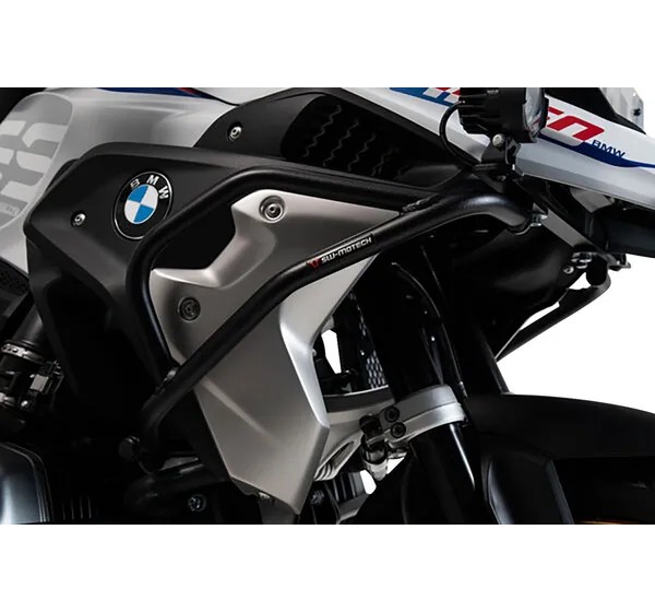 SW-MOTECH Stoßfänger & Motorschutzplatten für BMW R 1250 GS ABS 2019-2023