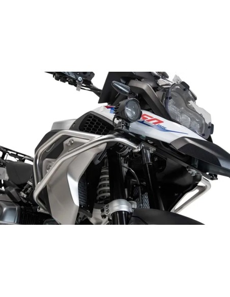 SW-MOTECH Stoßfänger & Motorschutzplatten für BMW R 1250 GS ABS 2019-2023