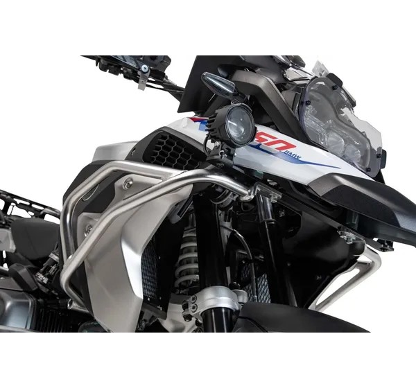 SW-MOTECH Stoßfänger & Motorschutzplatten für BMW R 1250 GS ABS 2019-2023