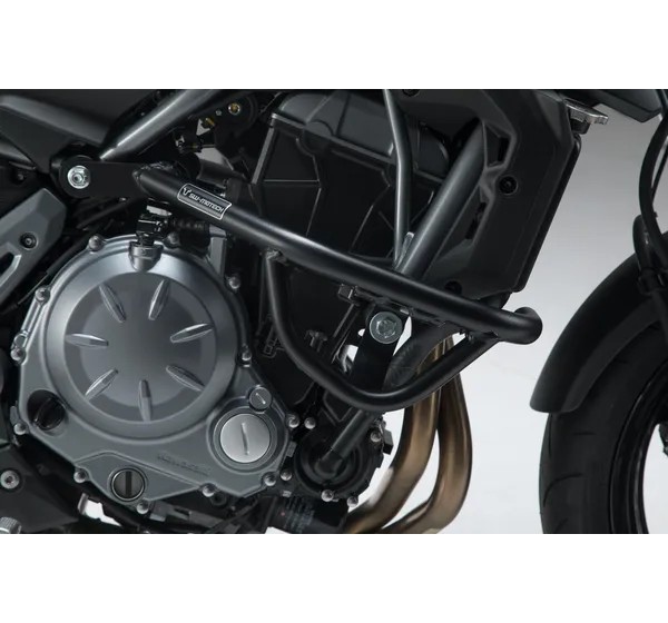 SW-MOTECH Stoßfänger & Motorschutzplatten für KAWASAKI Z 650 ABS 2017-2025