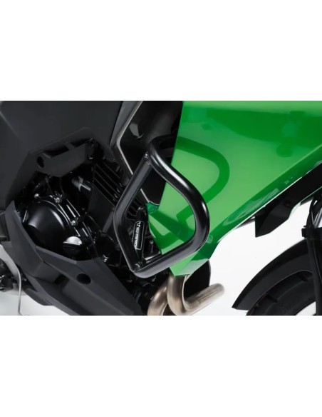 SW-MOTECH Stoßfänger & Motorschutzplatten für KAWASAKI KLE 300 ABS 2017-2020