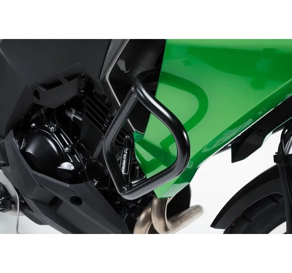 SW-MOTECH Stoßfänger & Motorschutzplatten für KAWASAKI KLE 300 ABS 2017-2020