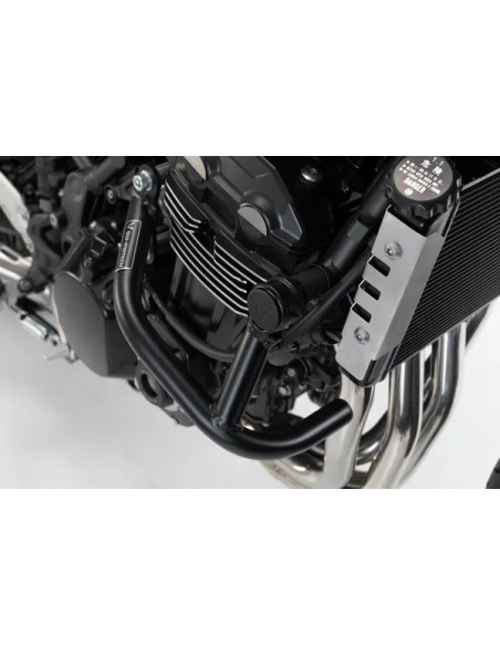 SW-MOTECH Stoßfänger & Motorschutzplatten für KAWASAKI Z 900 RS ABS 2018-2024