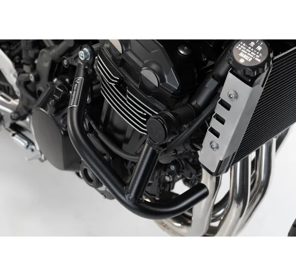 SW-MOTECH Stoßfänger & Motorschutzplatten für KAWASAKI Z 900 RS ABS 2018-2024