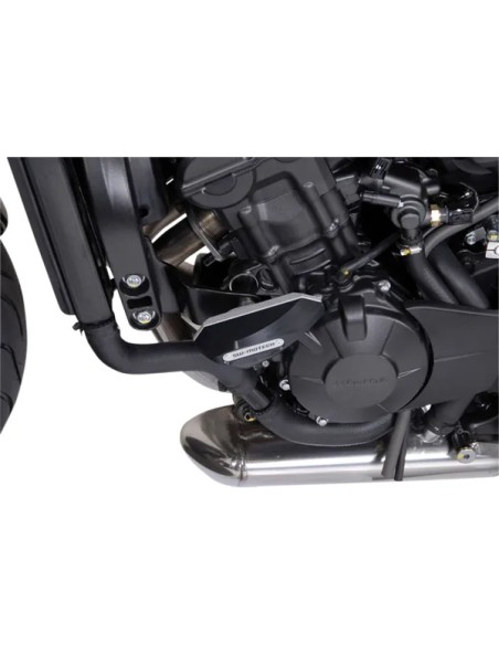 SW-MOTECH Rahmenschutz für HONDA CB 600 F ABS 2007-2013