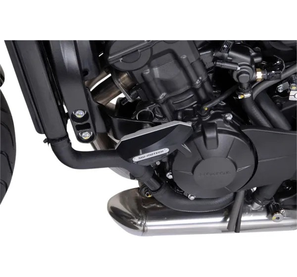 SW-MOTECH Rahmenschutz für HONDA CB 600 F ABS 2007-2013