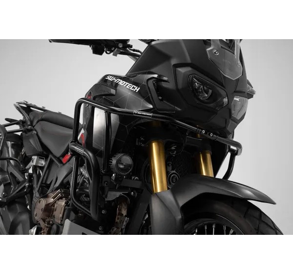 SW-MOTECH Stoßfänger & Motorschutzplatten für HONDA CRF 1000 L ABS 2016-2019