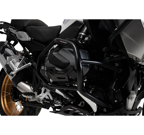 SW-MOTECH Stoßfänger & Motorschutzplatten für BMW R 1250 GS ABS 2019-2023