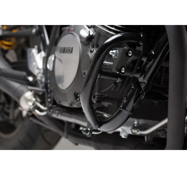 SW-MOTECH Stoßfänger & Motorschutzplatten für YAMAHA XJR 1300 1999-2016