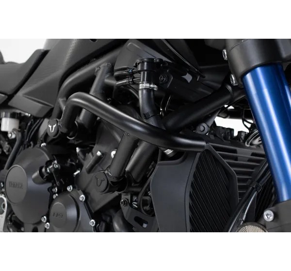 SW-MOTECH Stoßfänger & Motorschutzplatten für YAMAHA MXT 850 ABS 2018-2020