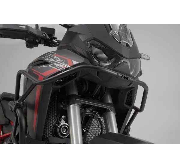 SW-MOTECH Stoßfänger & Motorschutzplatten für HONDA CRF 1100 L ABS 2020-2024