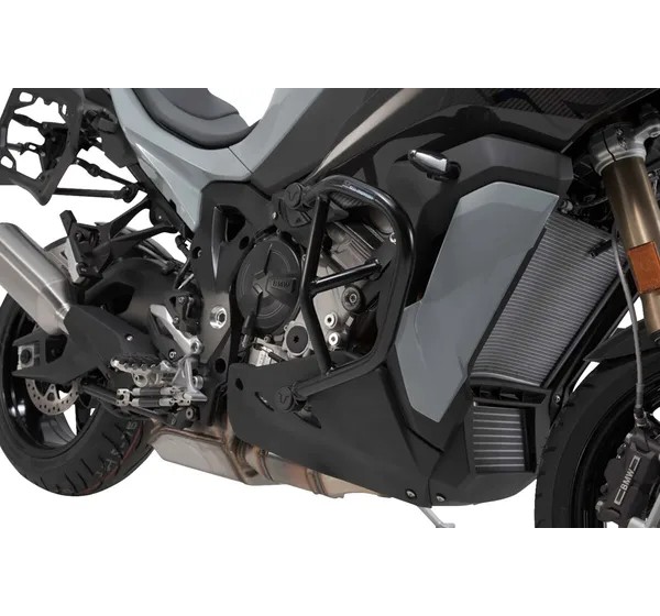 SW-MOTECH Stoßfänger & Motorschutzplatten für BMW S 1000 XR ABS ab 2019