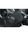 Rahmenabdeckungen