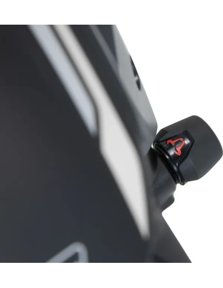 SW-MOTECH Achsen & Naben Bild 4