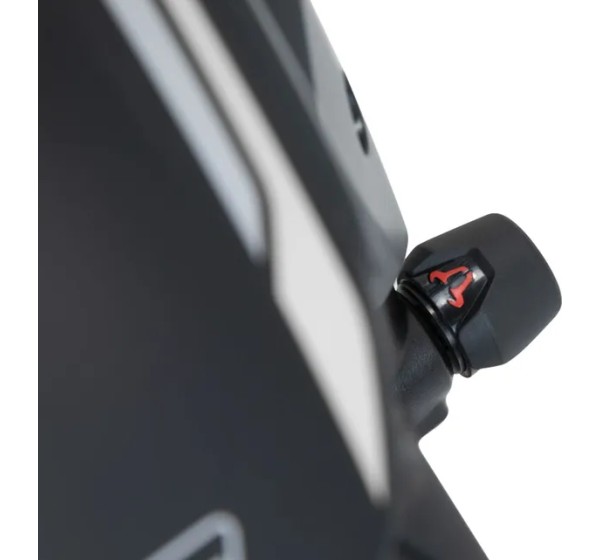 SW-MOTECH Achsen & Naben Bild 4