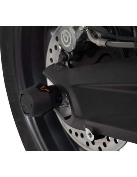 SW-MOTECH Achsen & Naben Bild 5