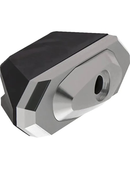 SW-MOTECH Rahmenschutz - Detailansicht