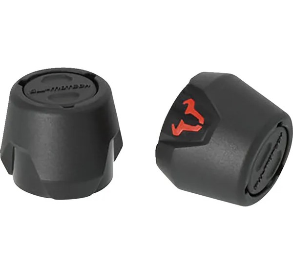 SW-MOTECH Achsen & Naben für DUCATI MONSTER 937 ABS 2021-2025