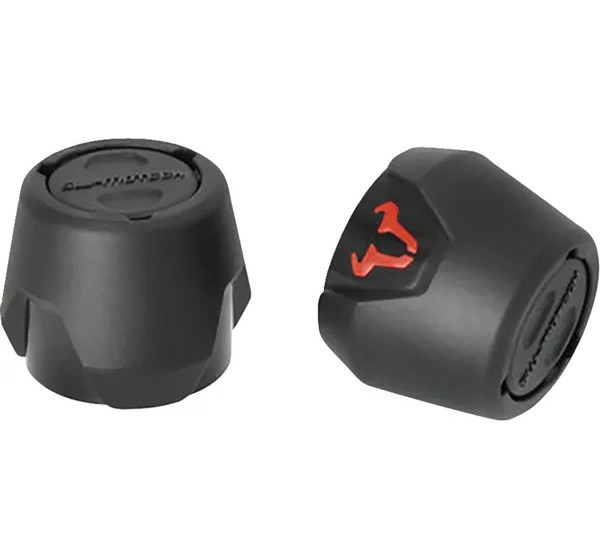 SW-MOTECH Achsen & Naben für KTM ADVENTURE 790 2019-2025