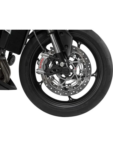 SW-MOTECH Achsen & Naben Bild 4