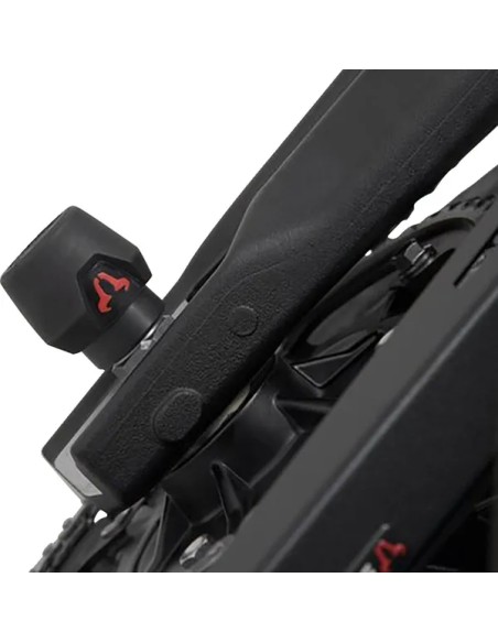 SW-MOTECH Achsen & Naben Bild 4