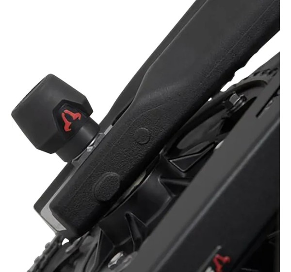 SW-MOTECH Achsen & Naben Bild 4